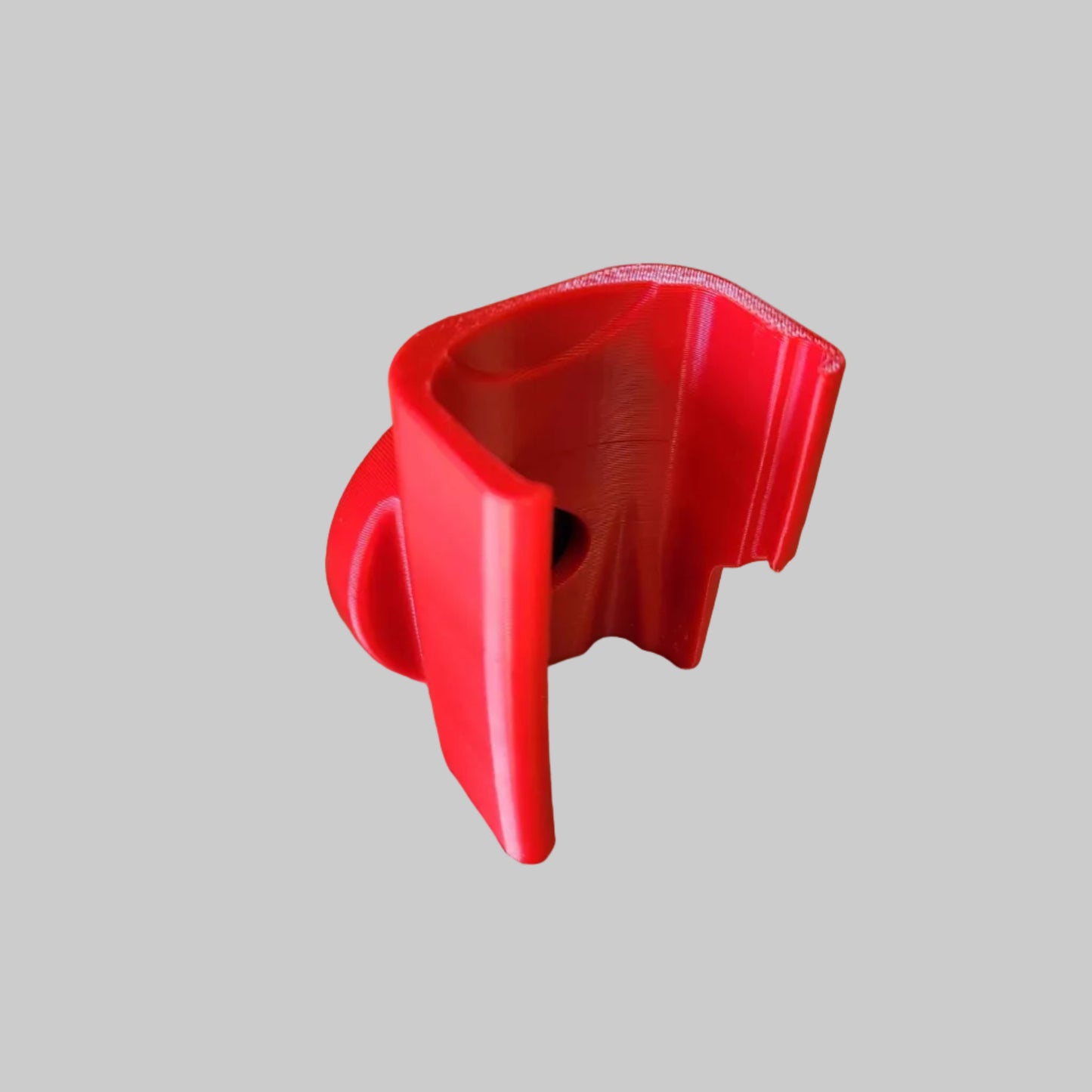 Magnetic Multimeter Holder – Suits Fluke T5