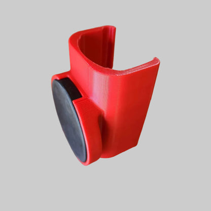 Magnetic Multimeter Holder – Suits Fluke T5