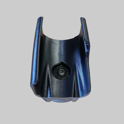 Magnetic Multimeter Holder – Suits Fluke T5