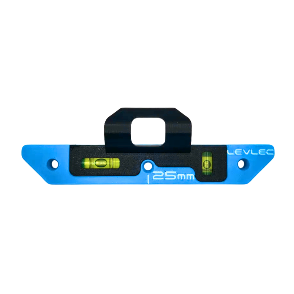 Conduit Level - 25mm & 20mm – Levlec