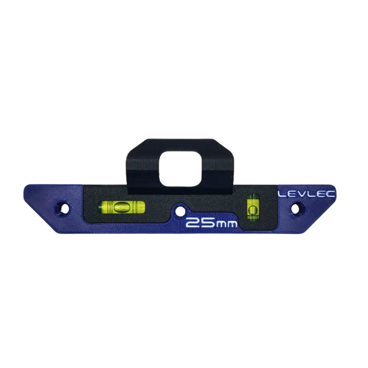 Conduit Level –  25mm & 20mm