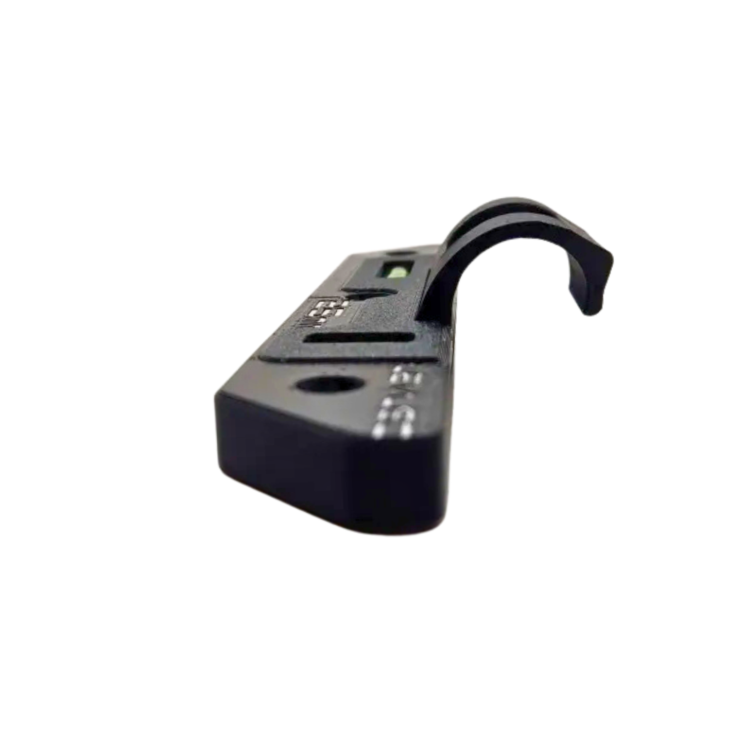 Conduit Level –  25mm & 20mm