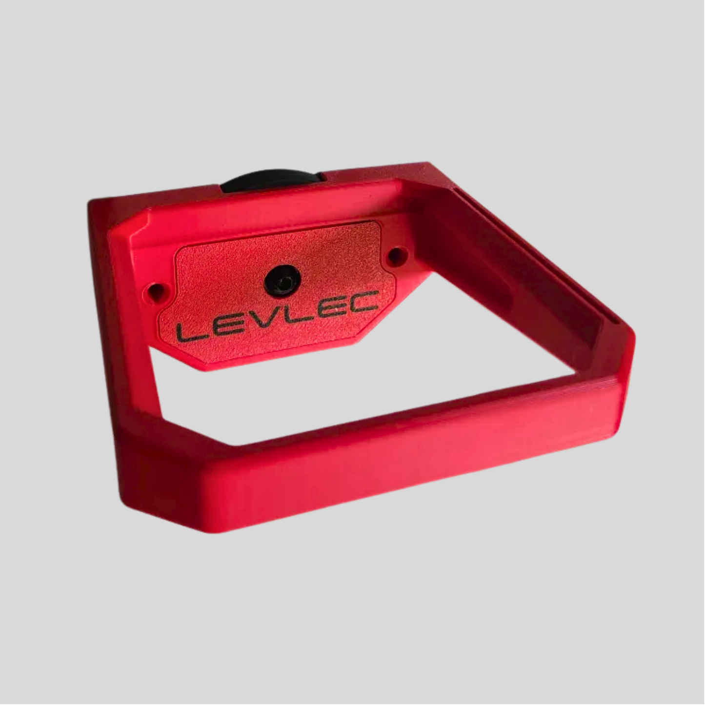 Magnetic Bracket for Packout Organiser Bins