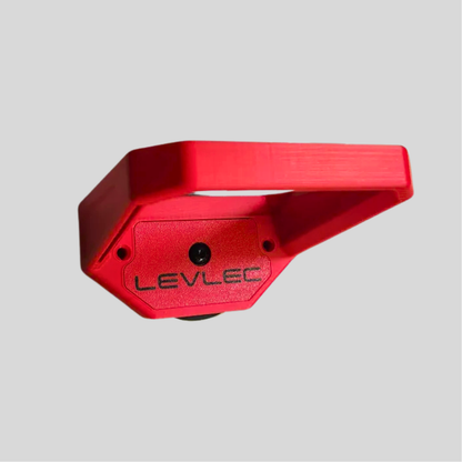 Magnetic Bracket for Packout Organiser Bins