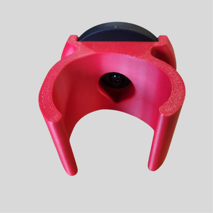 Magnetic M12 tool holders