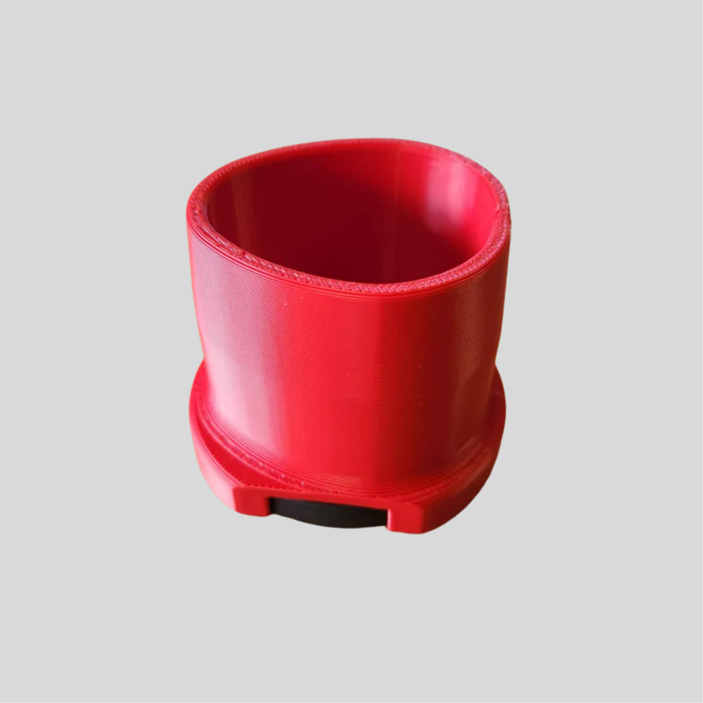 Magnetic M12 tool holders