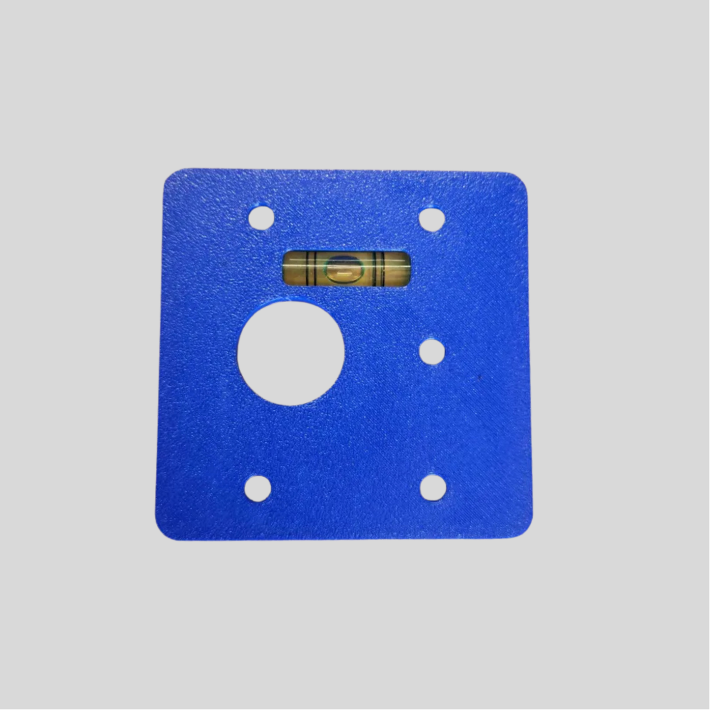 Weatherproof Isolator Templates – Suits NLINE Series Large & Small