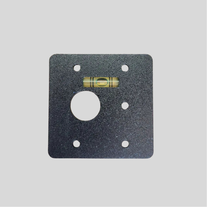 Weatherproof Isolator Templates – Suits NLINE Series Large & Small
