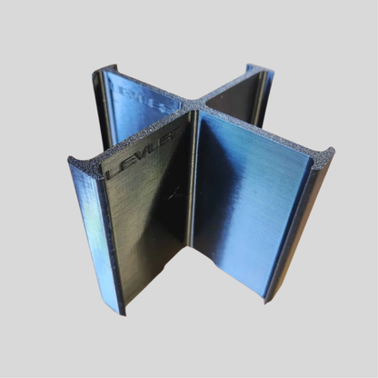 Dividers for PACKOUT Organiser 4 Way