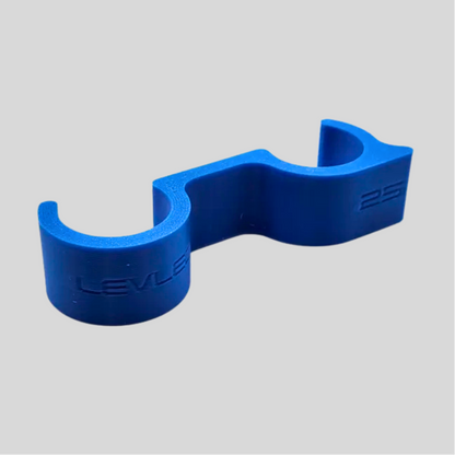 Conduit Spacer Tool