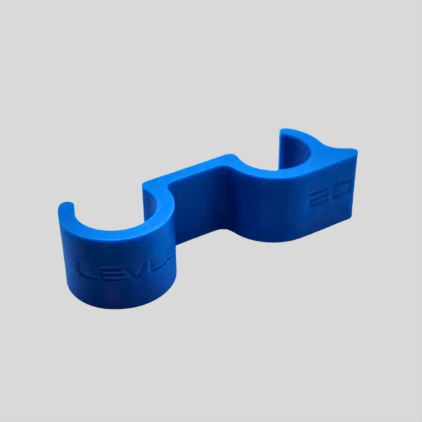 Conduit Spacer Tool