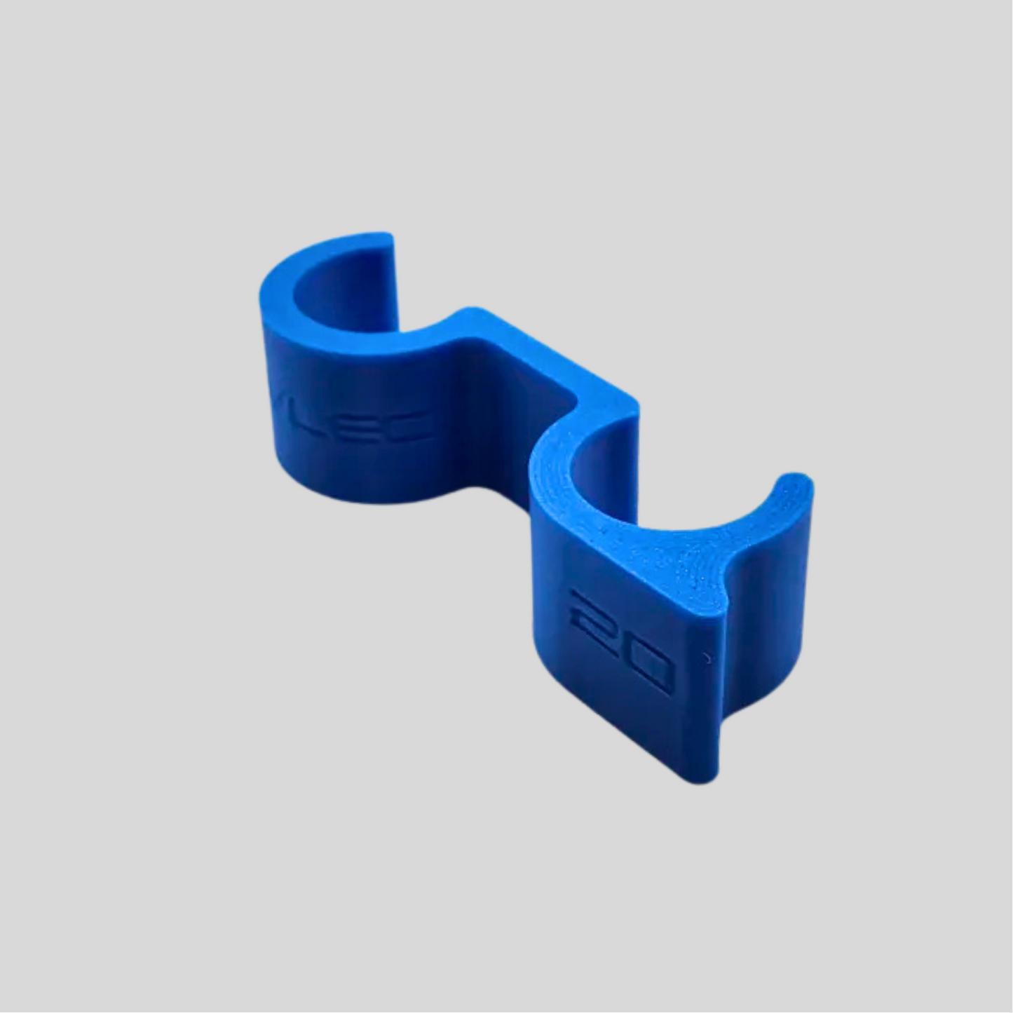 Conduit Spacer Tool