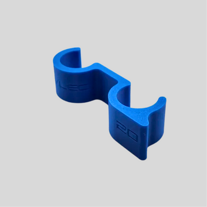 Conduit Spacer Tool