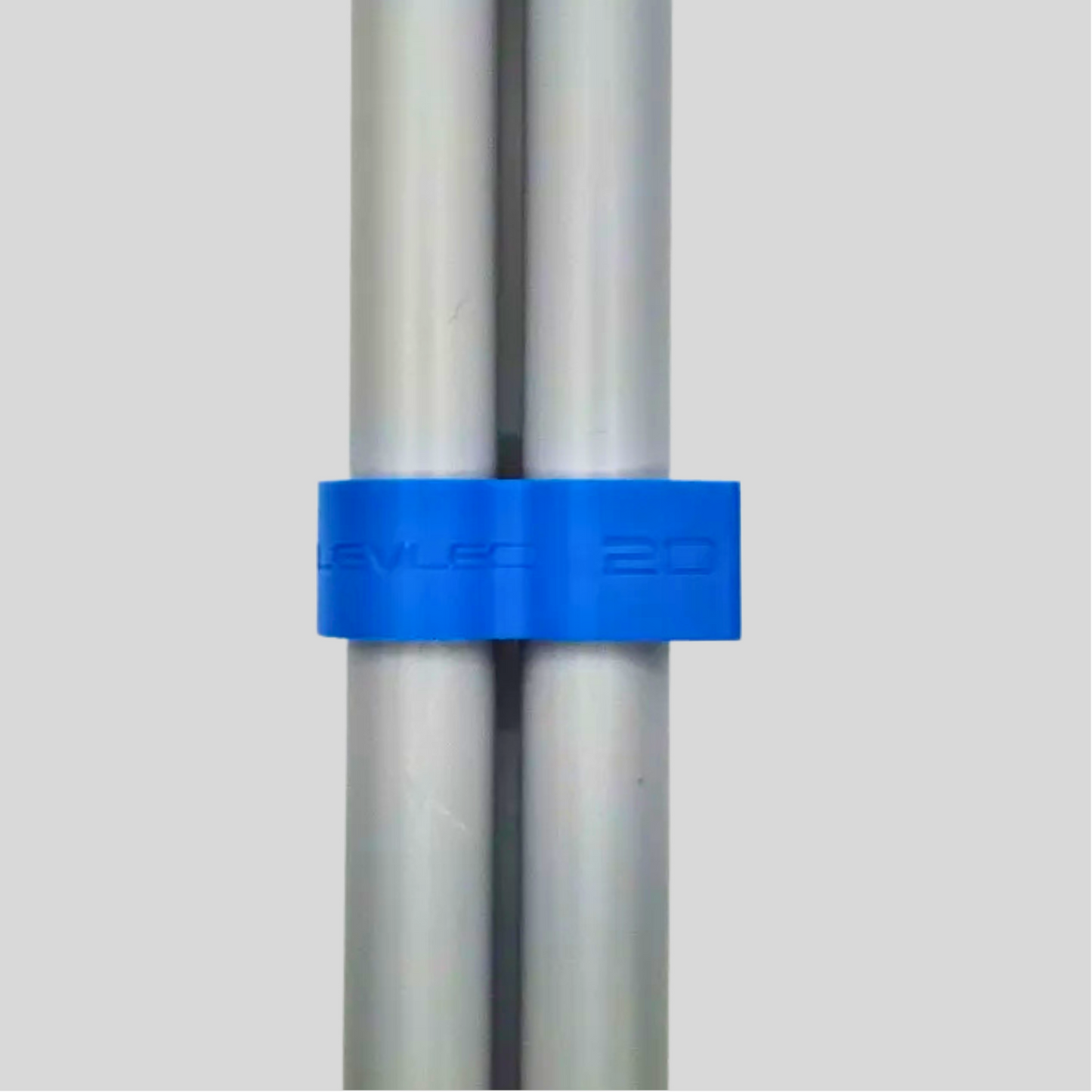 Conduit Spacer Tool