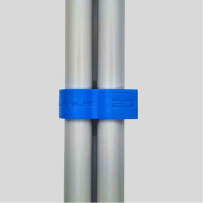 Conduit Spacer Tool