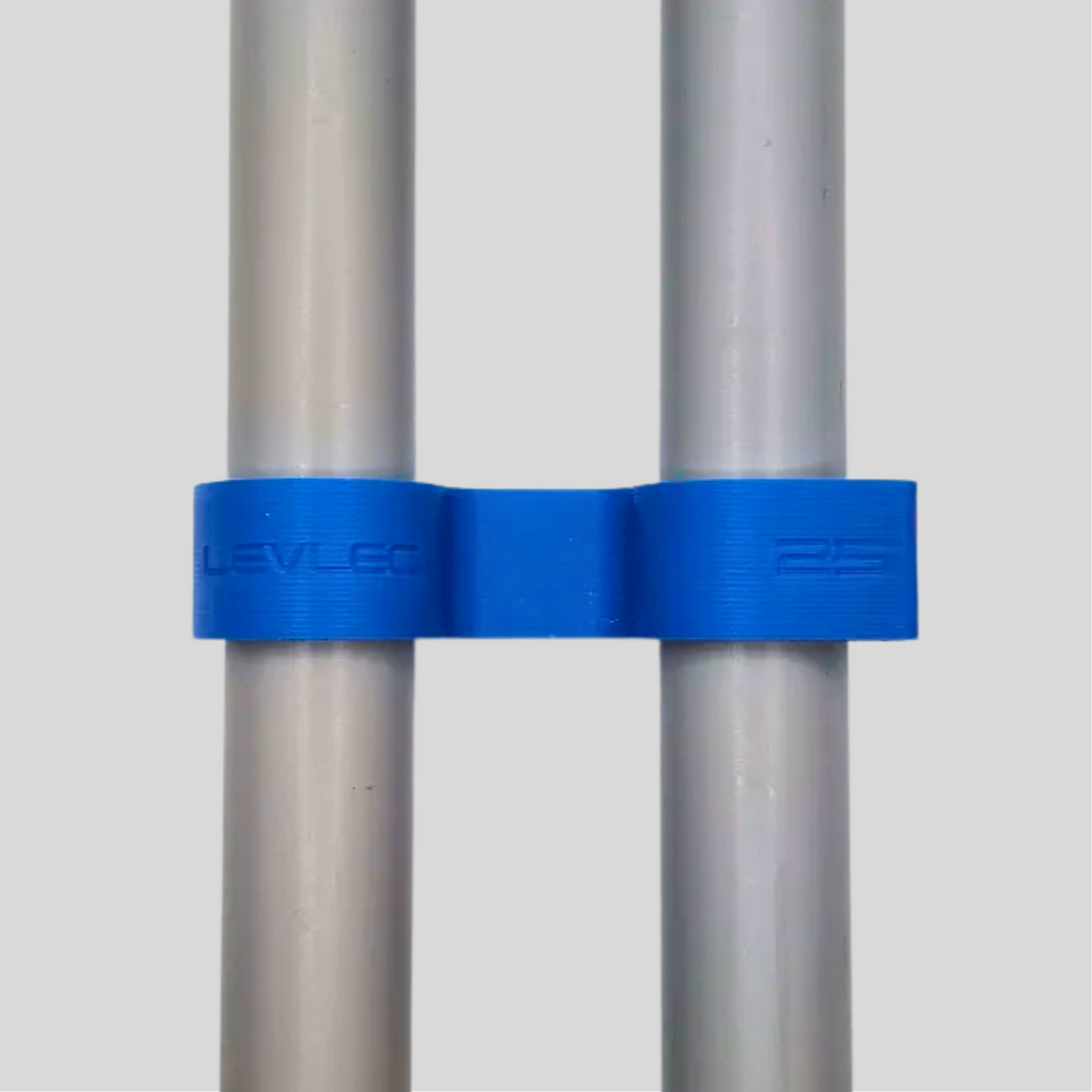 Conduit Spacer Tool