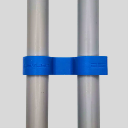 Conduit Spacer Tool