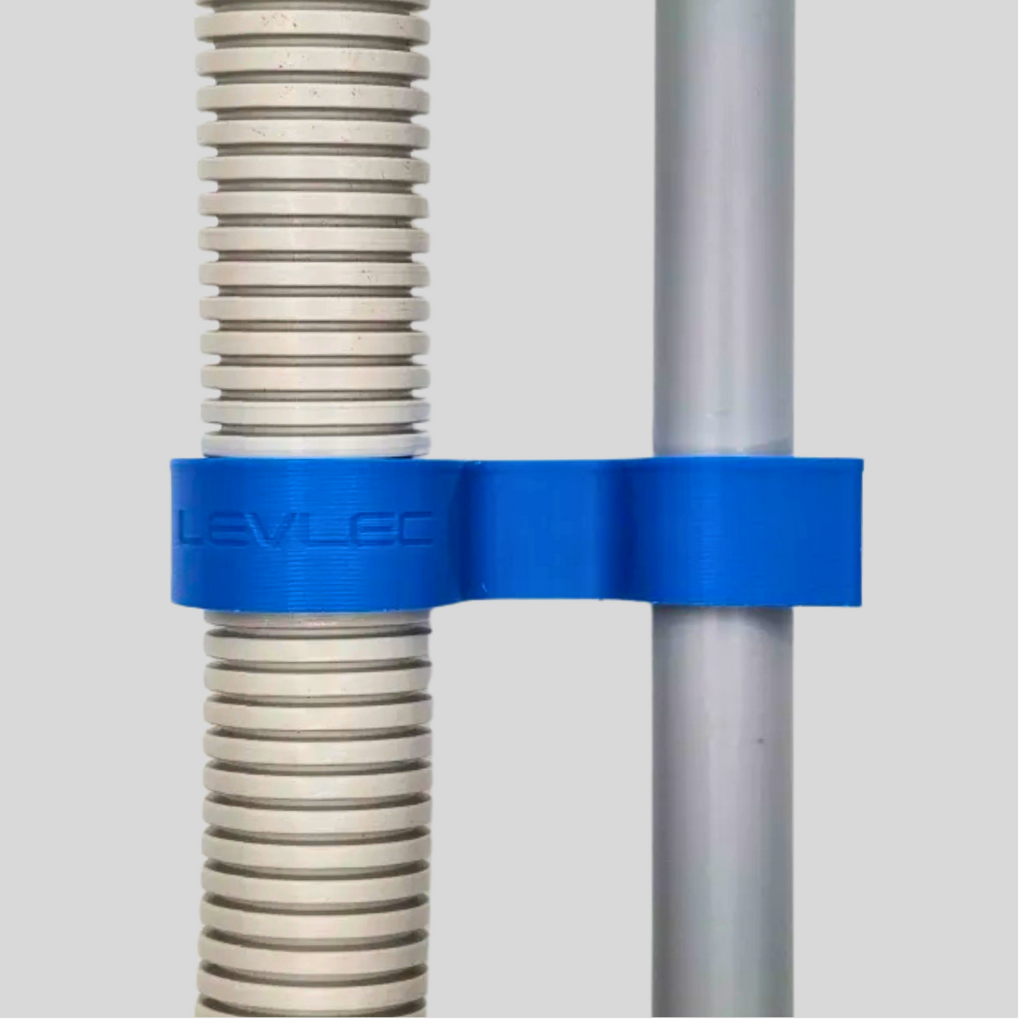 Conduit Spacer Tool