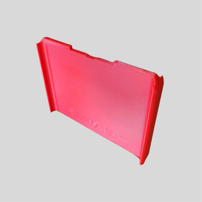 Dividers for PACKOUT Organiser