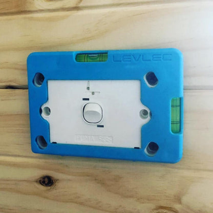 2 in 1 Electricians Level - Classic