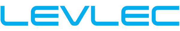 Levlec