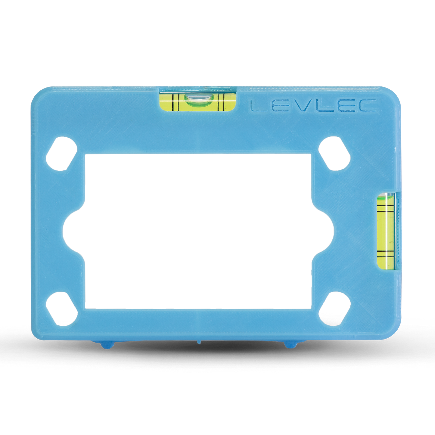 2 in 1 Electricians Level - Classic